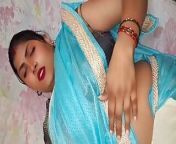 Indian Desi Girl Sex Hindi Audio from desi girl sex x2xx