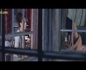 Monica Bellucci Nude Sex Scene In Combien Tu Maimes Movie from whatchcinema tu nude