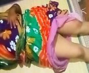 Kerala chechi super sex from kerala chechi sex video co