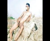 Masterbate in public cumshot bid dick sexy ass nude gay indian men from nude beach mam gay indian female news sexy video file phd
