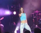 Victoria Justice- Shake -- the sexiest song ever NON NUDE ! from cumonprintedpics non nude tribute