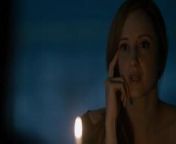 Andrea Riseborough - Oblivion from andrea tamil actress at www ray xxx video