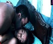 Dost Ke Samne Biwi Ko Chodkar Badla Liya in Hindi from badla sherni ka movie nude sex sceneoonam kaur hot hip prees photos