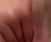 Vickiewanking on whats appfor me from lol押注正规app《《500w。me》》 clr