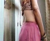 Hindi audio - Gujarati Saree wali bhabhi ki nangi jawani from swati shah ki nangi nxnxn video com actress sex wh illegal sex village rap