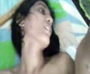 LK Girl Fucked With Her Boy from indian acts xxxudare lk