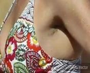 Celebrity Sweaty sexyArmpits from sweat armpit blouse