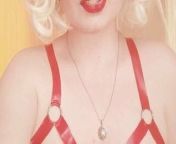 Arya Grander Topless Smile Natural Boobs from arya rohit nude hott converting lsc