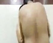 Indian police from xxx indian police vidio 3gpking downlodonakshi sinha sexy naga fake porn video xxx