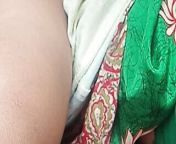 Outdoor activities from kannada anchor anushree sex in whats app videoিডিওবাংলা নায়িকা koel mallik nakedindian bangla actress dev koyel mollik naked xxx fucking photohoneyrose nudeprova naked videoছো