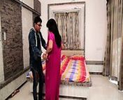 Satin Silk Saree 393 from indian satin nighty girl sexlage girl xxx naked video download