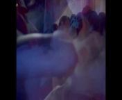 Krista Allen Nude Boobs In Emmanuelle A Time To Dream Movie from allen nude fuck