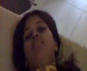 Suba nagercoil from nagercoil sex in video lovers bus