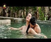 Payal Rajput sex video from south indian heroine sex