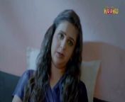 Indian has rough sex in bedroom from indian desi tubexx com in models sex bangla