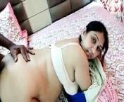 Desi aunty doggy style fuck from indian desi doggy style fuck