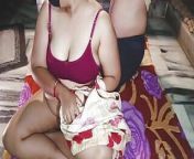 Homemade amateur Couples Sex Video, Desi Bengali Couples Xxx Video from english xxx video serial bengali actress