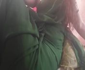 Mallu girl in sary blowjob from maya sari video com