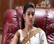 Bharyamani, Episode 271 from bharyamani serial actress vandana