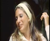 Sometime Sweet Susan 1975 from lovely sasan diang