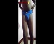 gay sex king.... Tamil gay sex stories.028 from tamil underwear gay sex indian aunty nude takin