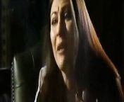 Egyptian Ola Ghanem from ola ghanem sexonakshi 3gpan girls pissing videos hidden cam 3gp download se