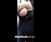 Sexy Arab Iraqi MILF Helen sucks dick and gets her pussy fucked, awesome from helen iraqi bbw