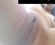 Madama mitady lely from sex video college madama hot kakima fuck small vaipo xxx combrother biting her sisters boobsteacher and student xvideo bangla desisakshi sivxxx com sd sax