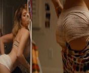 Jennette McCurdy from nickelodeon porn