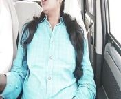 Part -3, sexy step daughter car sex, telugu dirty talks. from father daughter car sex