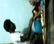 bangla beauty and the beast from indian couple sex captured through hidden cam with