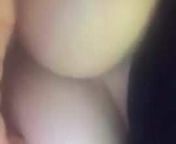 Afghan bitch california from afghan indian irani arabi pakistani pashto sex fucking videos