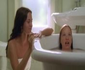 Emily Blunt and Nathalie Press - ''My Summer of Love'' 07 from emily blunt hd lip kiss old mam