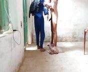 Karachi exboyfriend sex with Seema Haider viral MMS video from haider hot scene