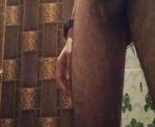 Night Rider, xxx,only sex masterbution boy, indian desi boy long Dick, hot indian cook, indian fuck, indian Dick. Xhamst from london gay xxx sex bf land video now