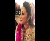 Paki Karachi Girl Amrah Facial from paki karachi kay gando boy fucking