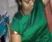 Coimbatore College Girl Below job with audio from coimbatore college lovers sexmil a