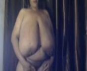 Black bbw saggy tits South Africa from south africa male nude big cock