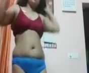 Indian girl nude video shoot for bf big boobs juicy pussy from indian girl nude haldi
