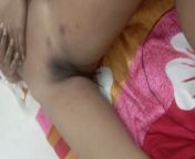 My husband 2 from tamil aunty body sexgty se