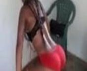 Sexy whore & black girl dancin very sexy.mp4 from izintombi nto dancin video
