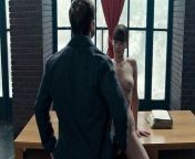 Jennifer Lawrence Nude Public Scene On ScandalPlanetCom from lawrence nude
