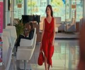 Deniz Gnen - Leblebi Tozu 2016 from 2016 ramya useen red dress hot