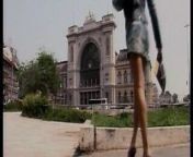 I Segreti Osceni dell'Asse PARIGI-BUDAPEST - Episode 2 from pardhi sharma xxxxx porn image xxx ghant
