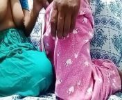 Dasi Indian boy and girl sex in the park 8643 from kathmandu girl sex in hotel room 2021