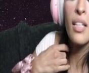 WWE - Zelina Vega nipply from nippli sexd xxx video katrina kaif comes