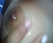 spit on big boobs from aqsa khan sex xxxww havana sex