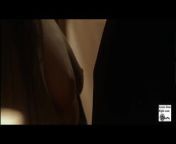 Angelina Jolie Taking Lives Sex Scene (Music Reduced) from angelina jolie hot lesbian sex
