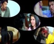 Tollywood from tollywood 3gp videos