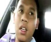 Malay- tudung jahil 1 from malay tudung pornar pakistan xxx videos coming laila nude milk sex